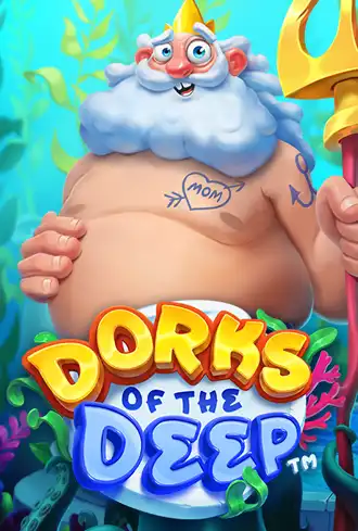 Dorks of the Deep