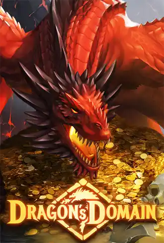 Dragon's Domain