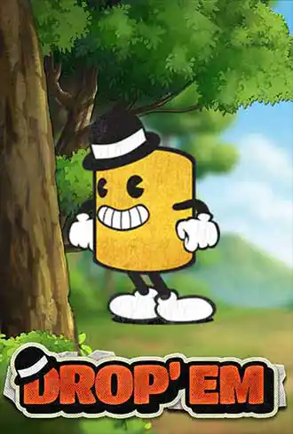 Drop'em