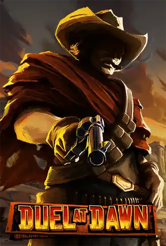 Duel at Dawn