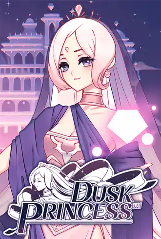 Dusk Princess