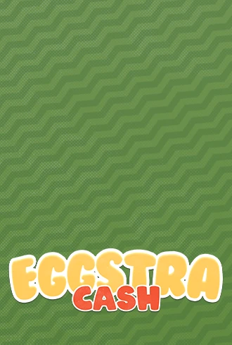 Eggstra Cash