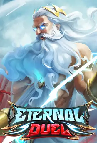 Eternal Duel
