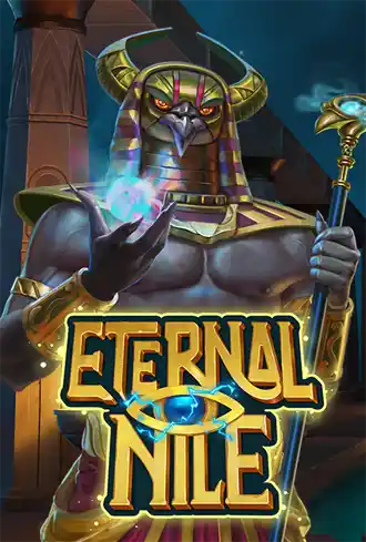 Eternal Nile