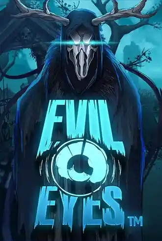 Evil Eyes