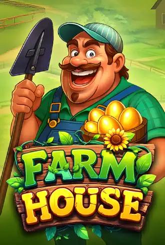Farmhouse