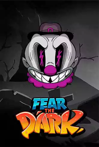 Fear the Dark