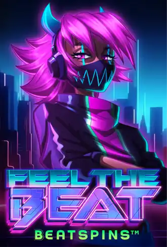 Feel The Beat