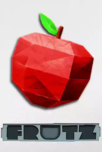 Frutz