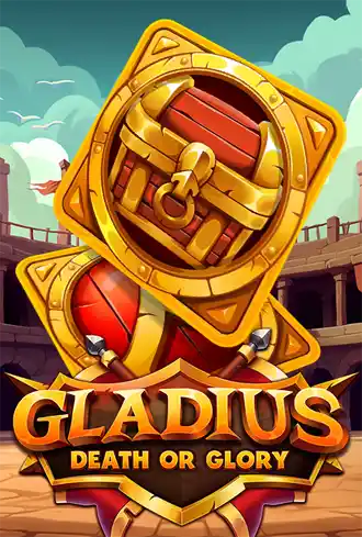 Gladius: Death Or Glory