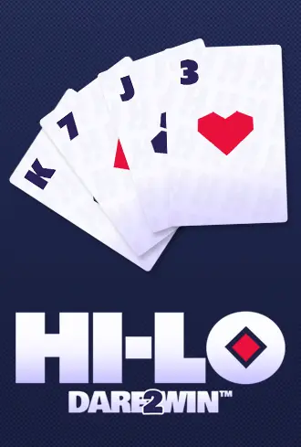 Hi-Lo