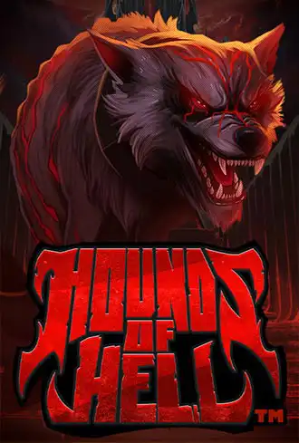 Hounds of Hell