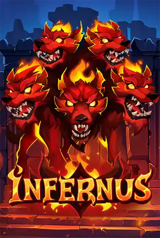 Infernus