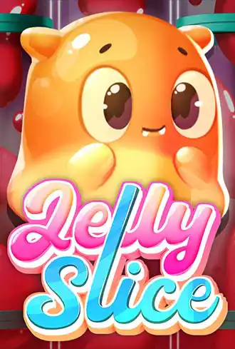 Jelly Slice