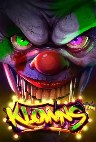 Klowns