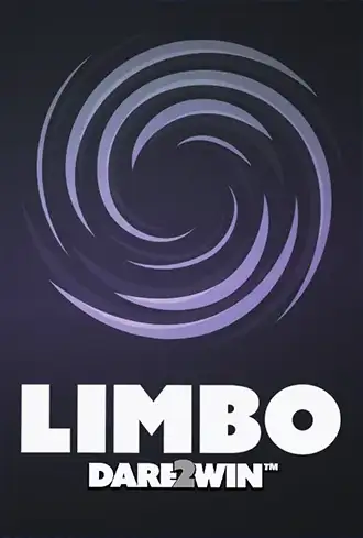 Limbo