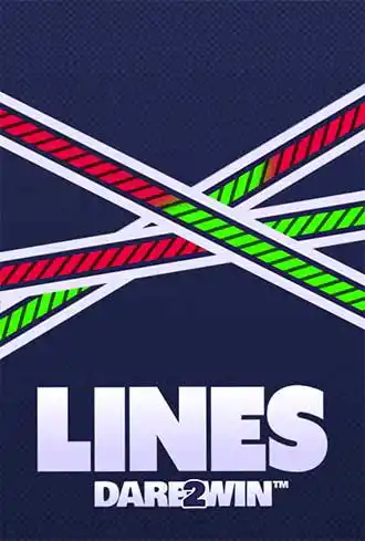 Lines