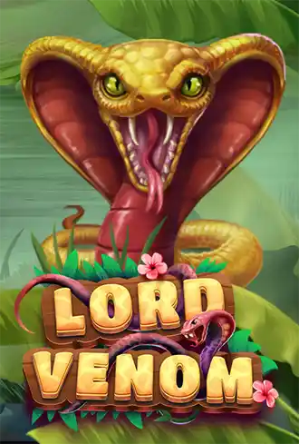 Lord Venom