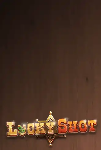 Lucky Shot