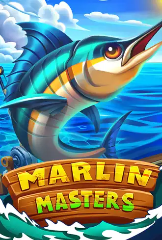 Marlin Masters