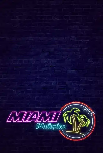 Miami Multiplier