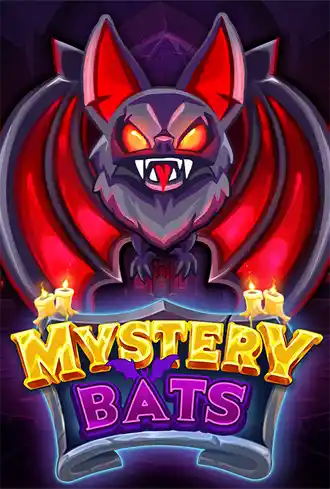 Mystery Bats
