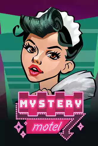 Mystery Motel
