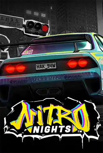 Nitro Nights