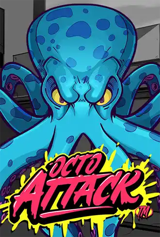 Octo Attack