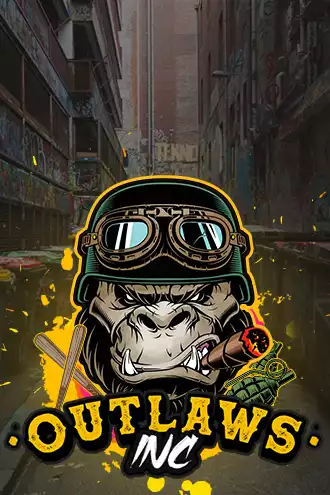 Outlaws Inc.