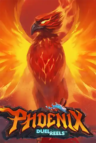 Phoenix DuelReels