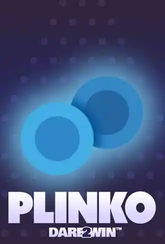 Plinko