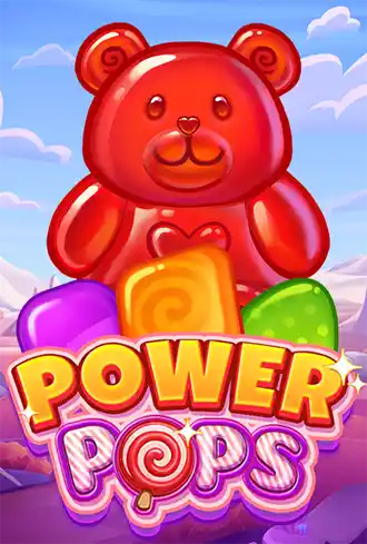 Power Pops