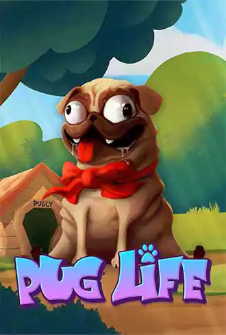 Pug Life