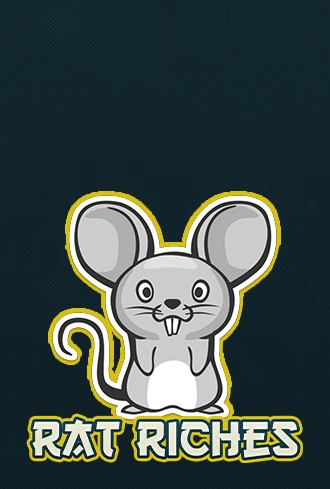 Rat Riches