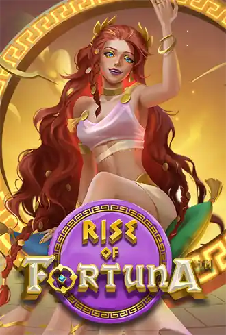Rise of Fortuna