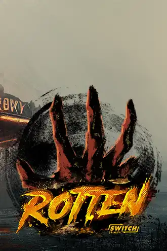 Rotten