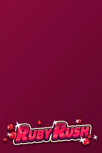 Ruby Rush