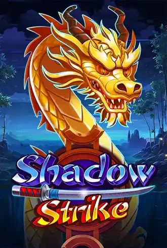 Shadow Strike