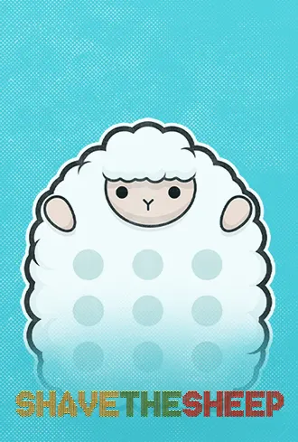 Shave the Sheep