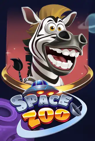 Space Zoo