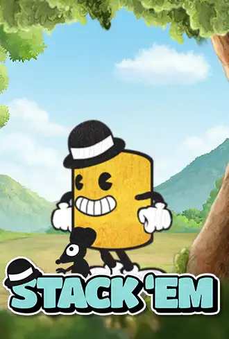 Stack'em