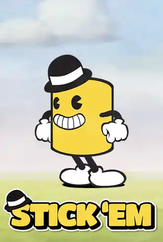Stick Em