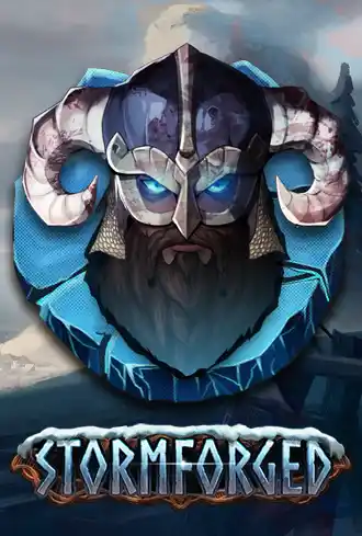 Stormforged