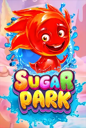 Sugar Park
