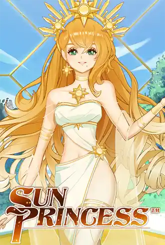 Sun Princess