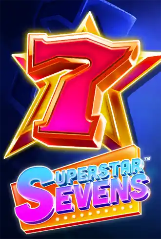 Superstar Sevens