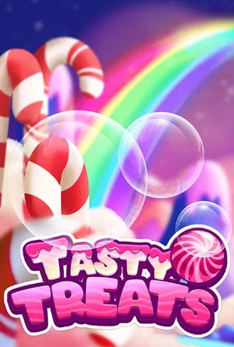 Tasty Treats