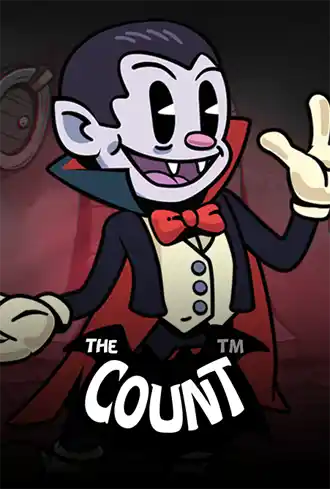 The Count