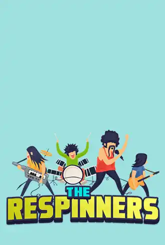 The Respinners